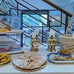 Oda ve Kahvaltı Acqua E Sale 4*