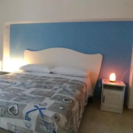 Acqua E Sale 2*