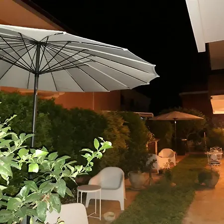 Acqua E Sale 2*