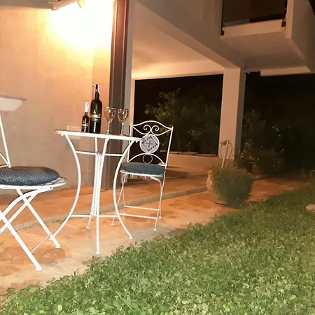 Acqua E Sale